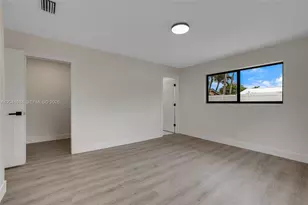 5718 NE 15th Ave, Fort Lauderdale, FL 33334 - Photo 36