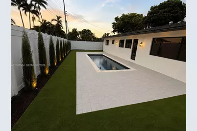 5718 NE 15th Ave, Fort Lauderdale, FL 33334 - Photo 34