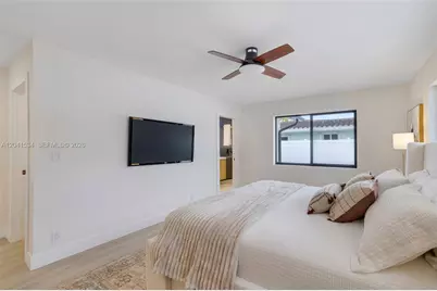 5718 NE 15th Ave, Fort Lauderdale, FL 33334 - Photo 28