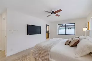 5718 NE 15th Ave, Fort Lauderdale, FL 33334 - Photo 28