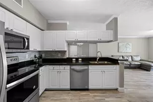 17150 N Bay Rd, Sunny Isles Beach, FL 33160 - Photo 12