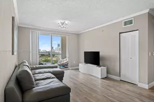 17150 N Bay Rd, Sunny Isles Beach, FL 33160 - Photo 10