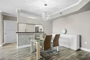 17150 N Bay Rd, Sunny Isles Beach, FL 33160 - Photo 2