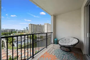 17150 N Bay Rd, Sunny Isles Beach, FL 33160 - Photo 18