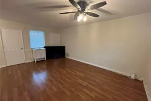 1717 Rodman St, Hollywood, FL 33020 - Photo 2