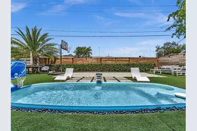 20210 SW 106th Ct, Cutler Bay, FL 33189 - Photo 2