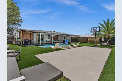 20210 SW 106th Ct, Cutler Bay, FL 33189 - Photo 32