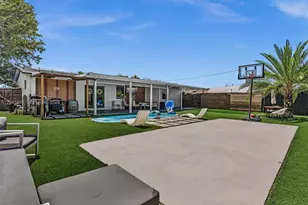 20210 SW 106th Ct, Cutler Bay, FL 33189 - Photo 32