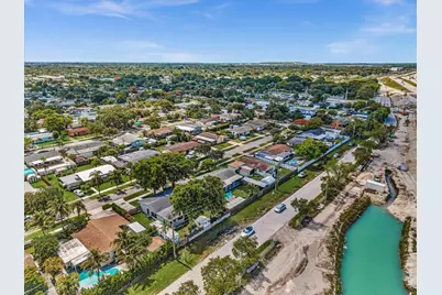 20210 SW 106th Ct, Cutler Bay, FL 33189 - Photo 48