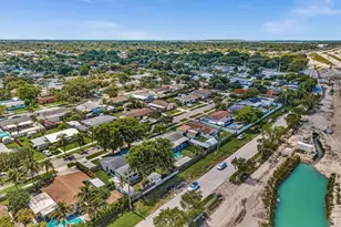 20210 SW 106th Ct, Cutler Bay, FL 33189 - Photo 48