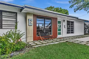 20210 SW 106th Ct, Cutler Bay, FL 33189 - Photo 1