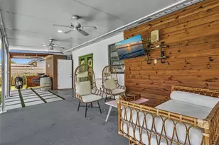 20210 SW 106th Ct, Cutler Bay, FL 33189 - Photo 34