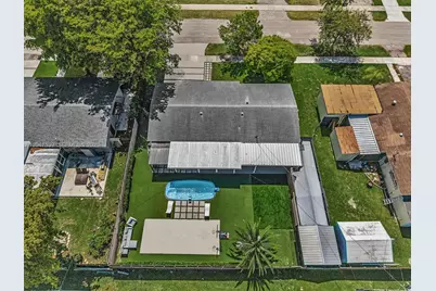 20210 SW 106th Ct, Cutler Bay, FL 33189 - Photo 44