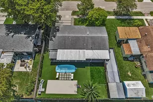 20210 SW 106th Ct, Cutler Bay, FL 33189 - Photo 44