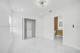 1245 Vermont St, Opa-Locka, FL 33054 - Photo 12