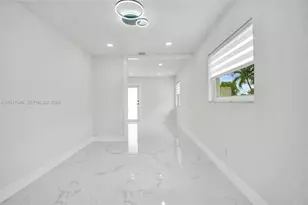 1245 Vermont St, Opa-Locka, FL 33054 - Photo 6
