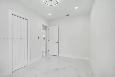 1245 Vermont St, Opa-Locka, FL 33054 - Photo 20