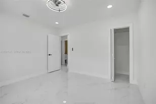 1245 Vermont St, Opa-Locka, FL 33054 - Photo 18