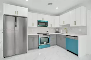 1245 Vermont St, Opa-Locka, FL 33054 - Photo 10