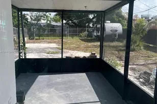 1245 Vermont St, Opa-Locka, FL 33054 - Photo 22