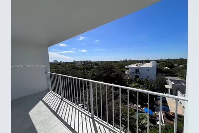 700 NE 63 St #DPH9, Miami, FL 33138 - Photo 6