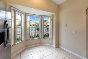 1513 Garden Rd, Weston, FL 33326 - Photo 14