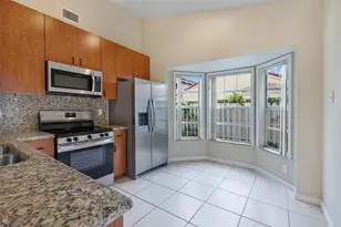 1513 Garden Rd, Weston, FL 33326 - Photo 8