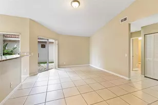 1513 Garden Rd, Weston, FL 33326 - Photo 4