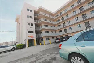 9915 W Okeechobee Rd, Hialeah Gardens, FL 33016 - Photo 6