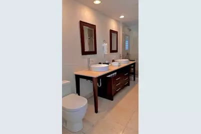 475 Brickell Ave #2512, Miami, FL 33131 - Photo 44