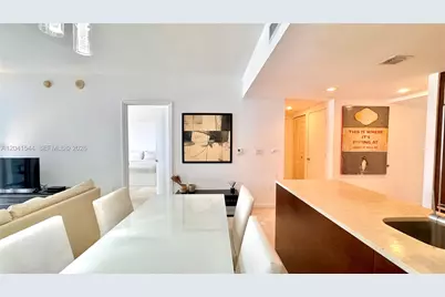 475 Brickell Ave #2512, Miami, FL 33131 - Photo 36