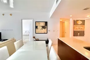 475 Brickell Ave, Miami, FL 33131 - Photo 36