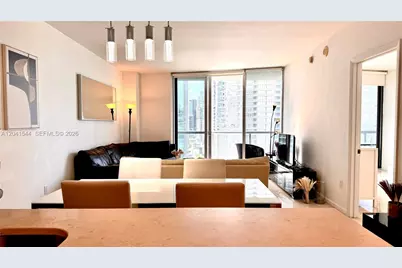 475 Brickell Ave #2512, Miami, FL 33131 - Photo 40