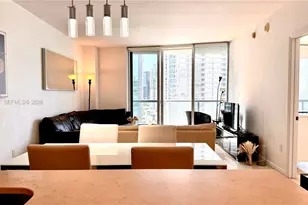 475 Brickell Ave, Miami, FL 33131 - Photo 40