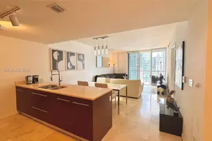 475 Brickell Ave, Miami, FL 33131 - Photo 28