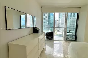 475 Brickell Ave, Miami, FL 33131 - Photo 18