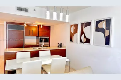 475 Brickell Ave #2512, Miami, FL 33131 - Photo 34