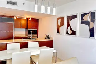 475 Brickell Ave, Miami, FL 33131 - Photo 34