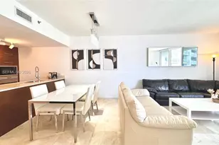 475 Brickell Ave, Miami, FL 33131 - Photo 24