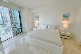 475 Brickell Ave, Miami, FL 33131 - Photo 20