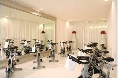 475 Brickell Ave #2512, Miami, FL 33131 - Photo 56