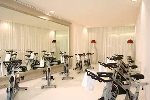 475 Brickell Ave, Miami, FL 33131 - Photo 56