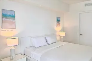 475 Brickell Ave, Miami, FL 33131 - Photo 8