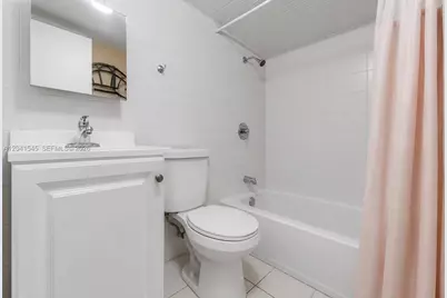 18670 Belview Dr, Cutler Bay, FL 33157 - Photo 20