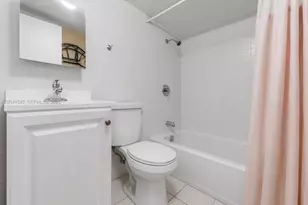18670 Belview Dr, Cutler Bay, FL 33157 - Photo 20