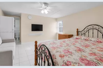 18670 Belview Dr, Cutler Bay, FL 33157 - Photo 26