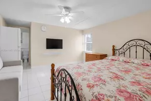 18670 Belview Dr, Cutler Bay, FL 33157 - Photo 26