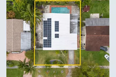 18670 Belview Dr, Cutler Bay, FL 33157 - Photo 10
