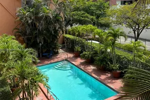 8101 SW 73rd Ave, Miami, FL 33143 - Photo 18