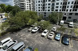 8101 SW 73rd Ave, Miami, FL 33143 - Photo 4